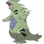 Tyranitar70