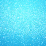 bubbles-background-6