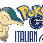 cropped-cyndaquillogo.png